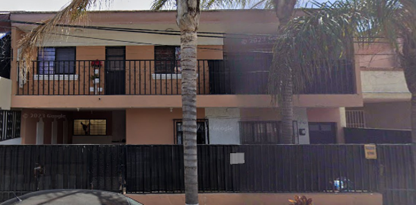Casa en Jardines del Sur, Guadalajara, Jalisco