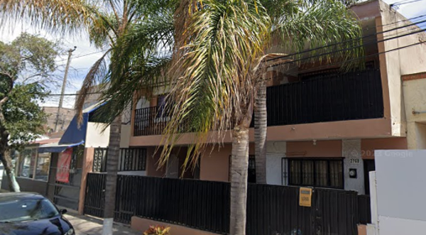 Casa en venta en Jardines del Sur, Guadalajara — foto 2 de 13