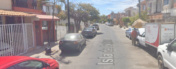 Casa en venta en Jardines del Sur, Guadalajara — foto 3 de 13