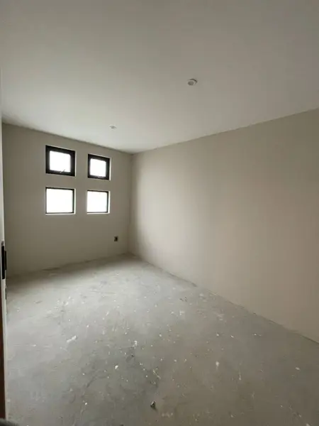 Casa en venta en Torres de Padierna, Tlalpan — foto 3 de 20