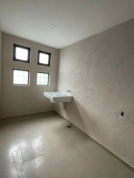 Casa en venta en Torres de Padierna, Tlalpan — foto 2 de 20