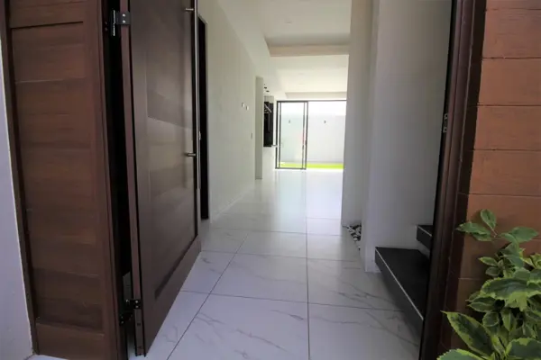 Casa en venta en Delicias, Cuernavaca — foto 2 de 40