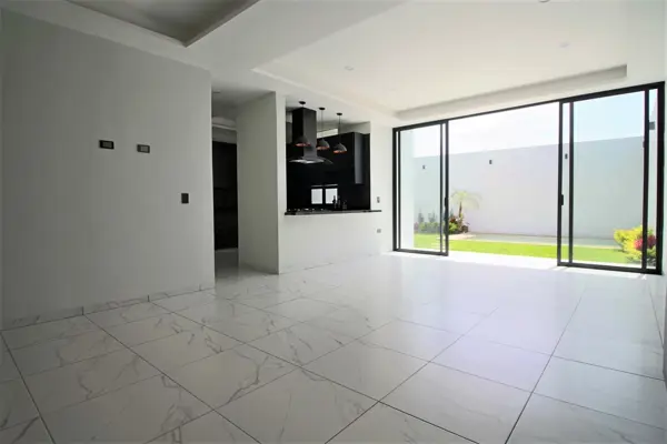 Casa en venta en Delicias, Cuernavaca — foto 3 de 40