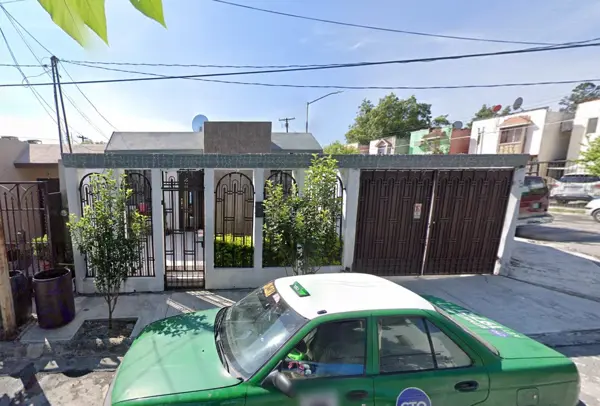 Casa en venta en Nueva Aurora, Guadalupe — foto 2 de 7
