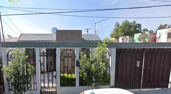 Casa en venta en Nueva Aurora, Guadalupe — foto 3 de 7