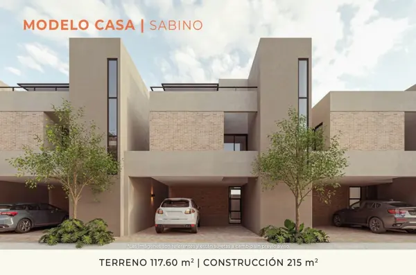 Casa en Zarú, El Marqués, Querétaro