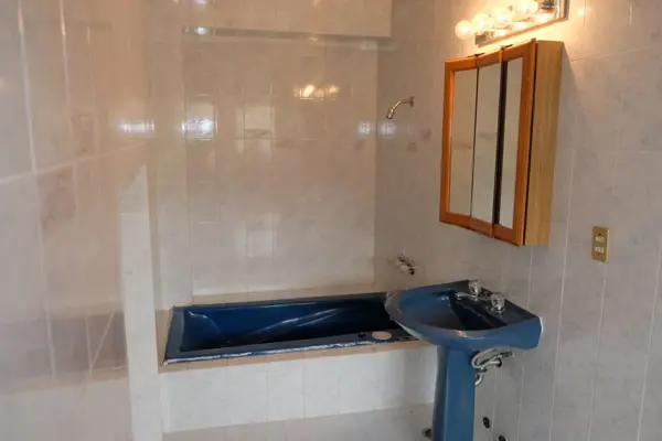 Casa en venta en Aculco de Espinoza, Aculco — foto 3 de 12