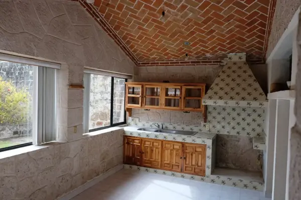 Casa en venta en Aculco de Espinoza, Aculco — foto 2 de 12