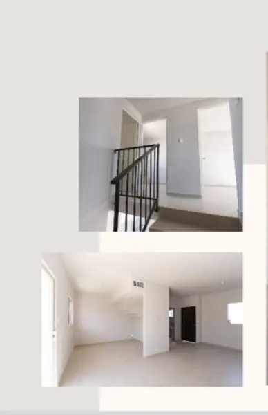 Casa en venta en Campo Nuevo de Zaragoza, Torreón — foto 2 de 10