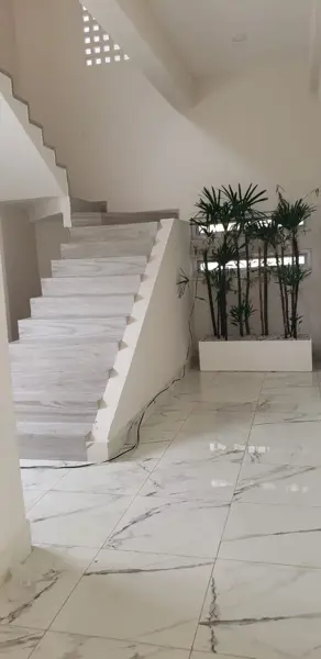 Departamento en renta en Playas del Conchal, Alvarado — foto 3 de 20
