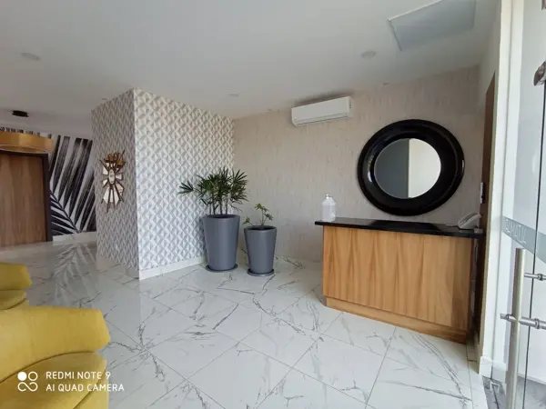 Departamento en renta en Playas del Conchal, Alvarado — foto 2 de 20