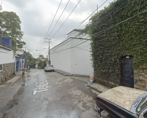 Casa en venta en Tlaltenango, Cuernavaca — foto 3 de 7