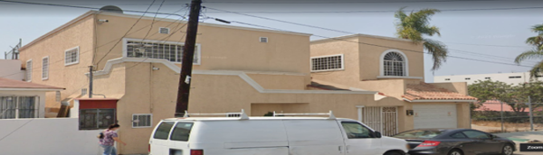 Casa en venta en Madero (Cacho), Tijuana — foto 2 de 10