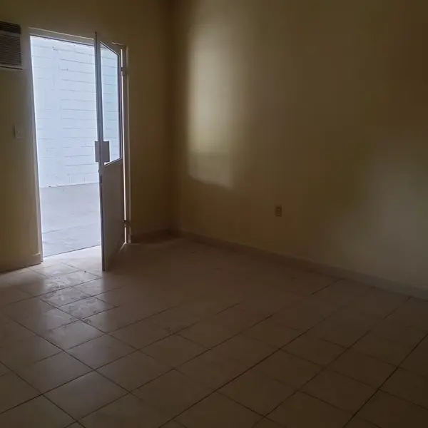 Bodega en renta en San Agustín, Torreón — foto 3 de 3