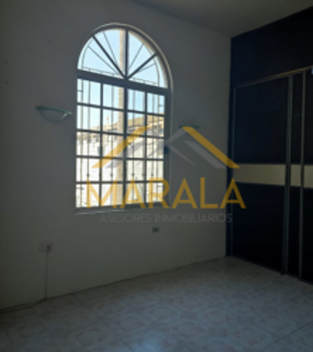Casa en venta en La Nogalera, San Nicolás de los Garza — foto 1 de 17