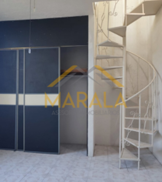 Casa en venta en La Nogalera, San Nicolás de los Garza — foto 2 de 17