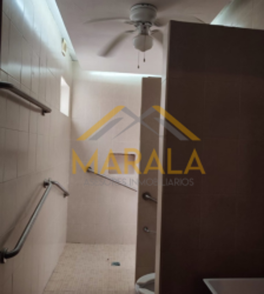 Casa en venta en La Nogalera, San Nicolás de los Garza — foto 3 de 17