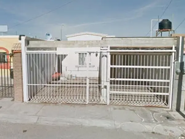 Casa en venta en Tamarindo, Acayucan, Veracruz de Ignacio de la Llave