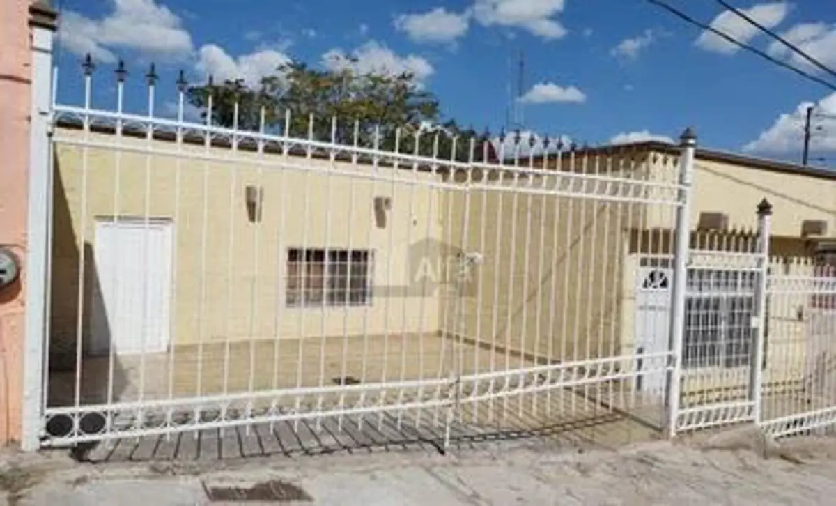 Casa en venta en Tamarindo, Acayucan
