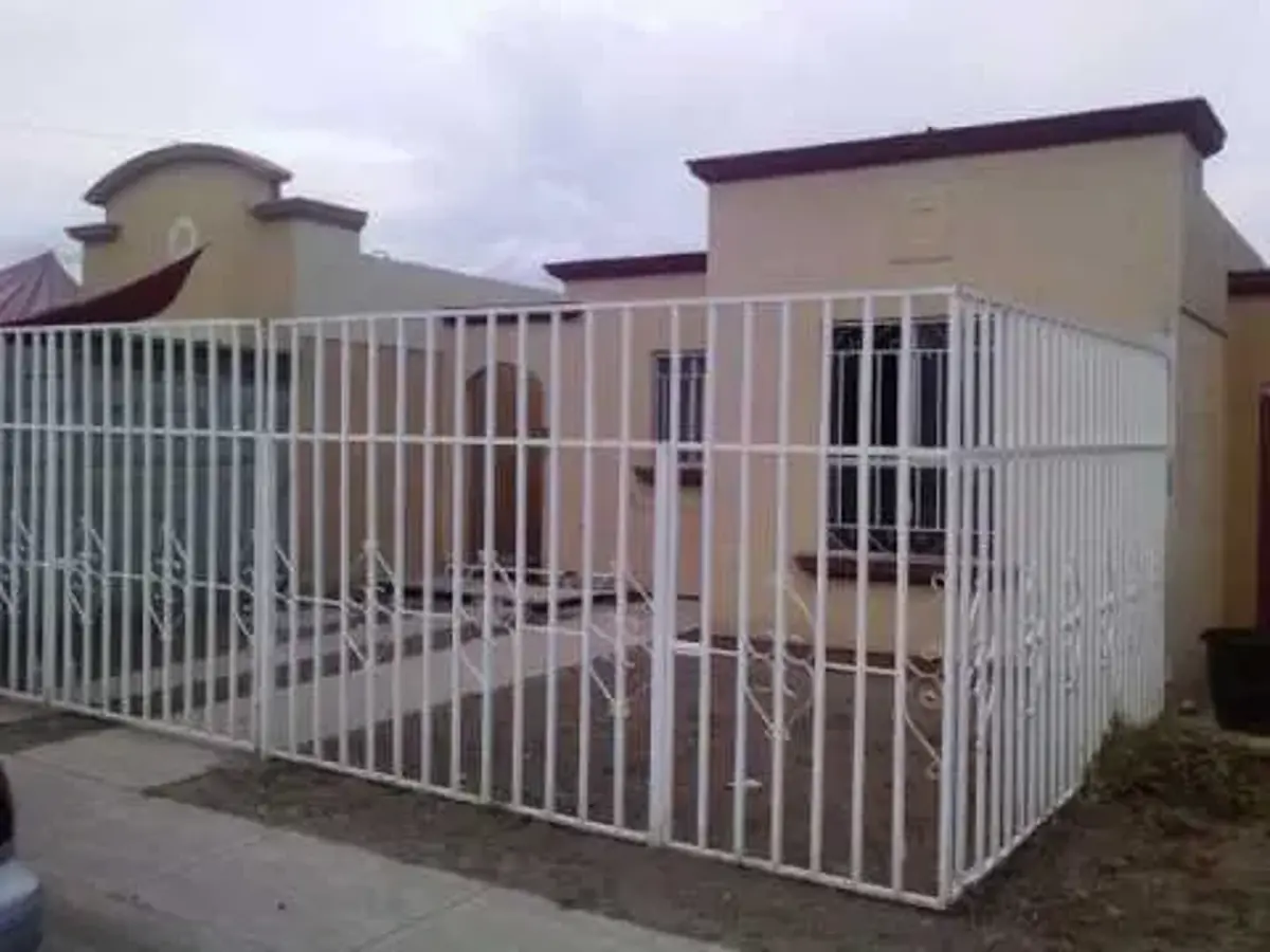 Casa en venta en Revolucion, Acayucan