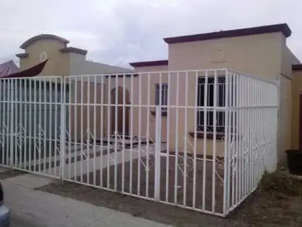 Casa en venta en Revolucion, Acayucan, Veracruz de Ignacio de la Llave