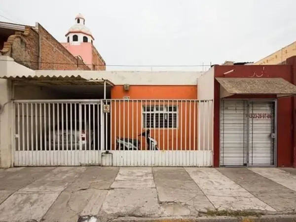 Casa en venta en José María Morelos, Acayucan, Veracruz de Ignacio de la Llave