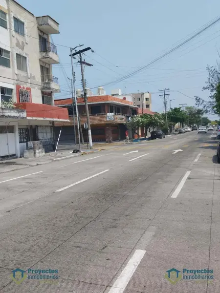 Terreno en venta en Ricardo Flores Magón, Veracruz — foto 3 de 7