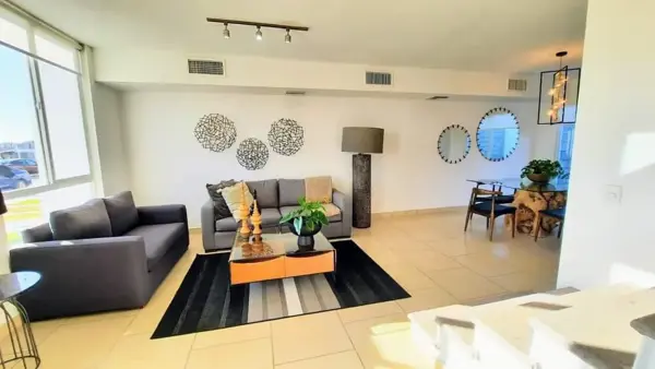 Casa en venta en Valle de los Almendros, Torreón — foto 3 de 13
