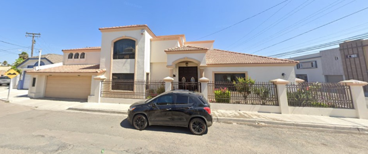 Casa en venta en Otay Constituyentes, Tijuana — foto 1 de 15