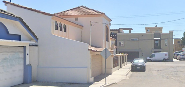 Casa en venta en Otay Constituyentes, Tijuana — foto 2 de 15