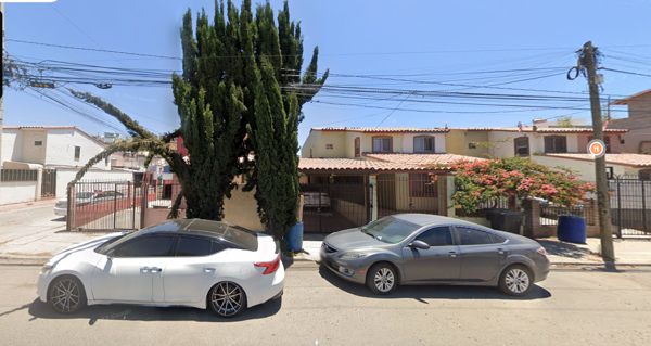 Casa en venta en Puerta del Mar, Ensenada — foto 2 de 10