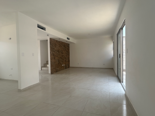 Casa en venta en Villas de las Perlas, Torreón — foto 2 de 17