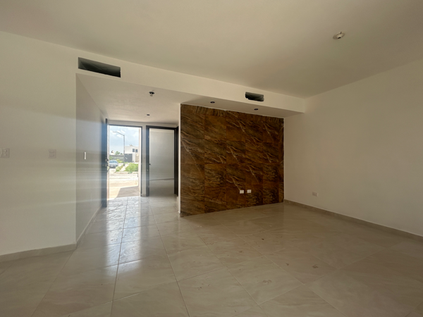 Casa en venta en Villas de las Perlas, Torreón — foto 3 de 17