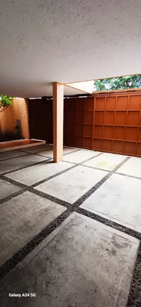Casa en venta en Lomas de Tarango, Álvaro Obregón — foto 2 de 74