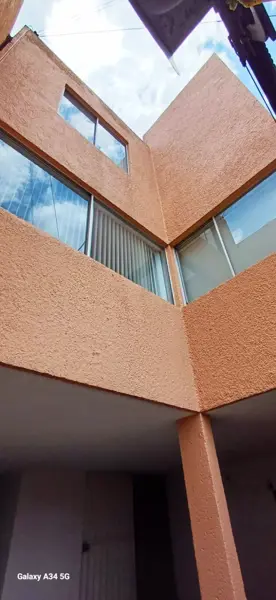 Casa en venta en Lomas de Tarango, Álvaro Obregón — foto 3 de 74