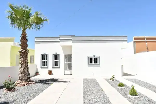 Casa en venta en Rincón del Bosque, Acayucan, Veracruz de Ignacio de la Llave