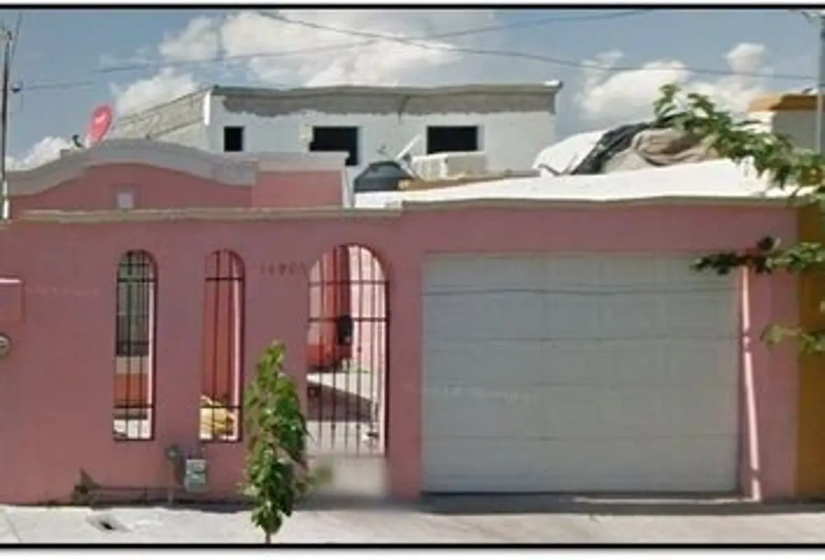Casa en venta en San Diego, Acayucan