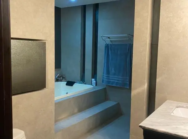 Casa en renta en Residencial Puerta de Alcalá, Mexicali — foto 3 de 8