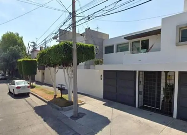 Casa en venta en Cancún Centro, Benito Juárez — foto 3 de 9