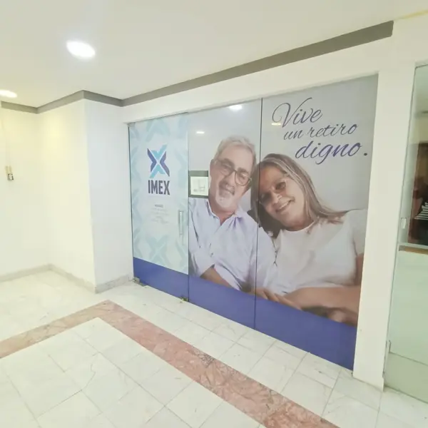 Oficina en renta en Costa de Oro, Boca del Río — foto 3 de 14