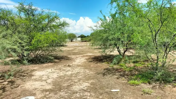 Terreno en venta en Ciudad Juárez, Lerdo — foto 2 de 7