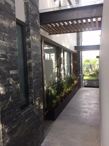 Casa en venta en El Molino, Cuajimalpa de Morelos — foto 2 de 10