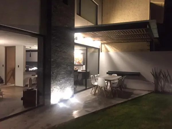 Casa en venta en El Molino, Cuajimalpa de Morelos — foto 3 de 10