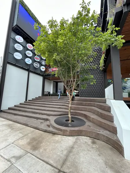 Local en venta en Oaxaca Centro, Oaxaca de Juárez — foto 2 de 9