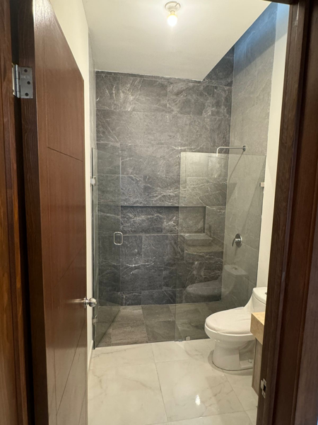 Casa en venta en Los Viñedos, Torreón — foto 3 de 5