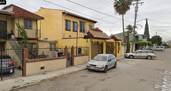 Casa en venta en Otay Constituyentes, Tijuana — foto 2 de 11
