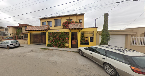 Casa en venta en Otay Constituyentes, Tijuana — foto 3 de 11