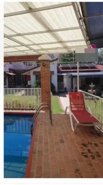 Casa en venta en Oaxtepec Centro, Yautepec — foto 2 de 5