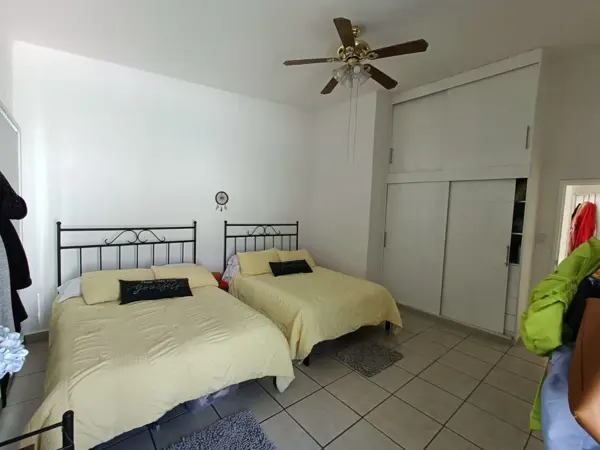 Casa en venta en Centro, Cuautla — foto 2 de 11