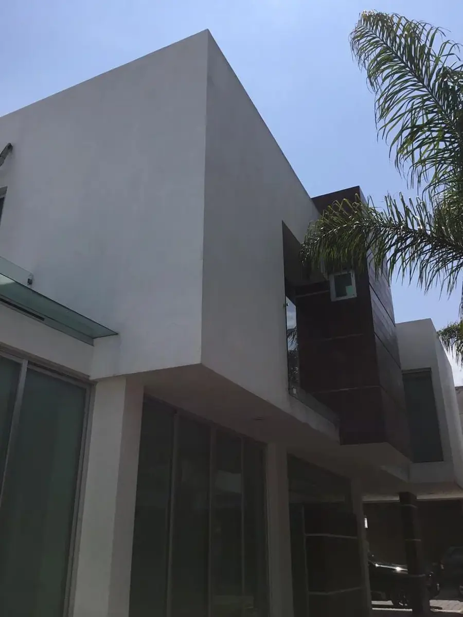 Casa en venta en Bellavista, Metepec — foto 1 de 20